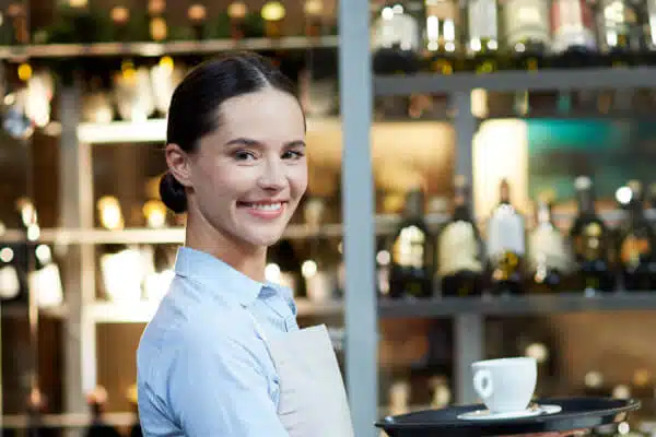 ECONEX-CONTABILIDADE-BARES-E-RESTAUDRANTES-HOME