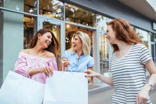 ECONEX-CONTABILIDADE-COMERCIO-HOME.