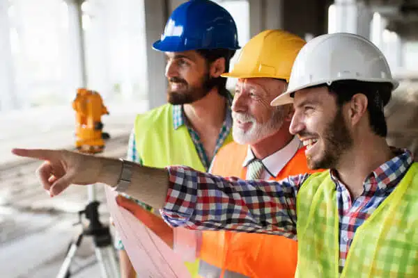 ECONEX-CONTABILIDADE-ENGENHARIA-E-CONSTRUÇÃO-HOME