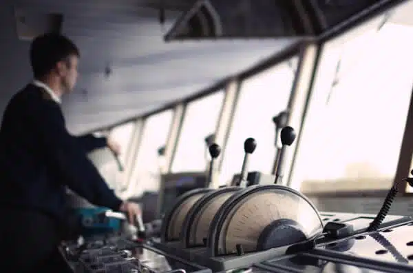 ECONEX-CONTABILIDADE-NAVEGAÇÃO-HOME.