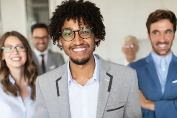 ECONEX-CONTABILIDADE-PRESTADORES-DE-SERVIÇO-HOME (2)