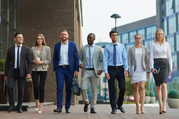 ECONEX-CONTABILIDADE-PROFISSOES-REGULAMENTADAS-HOME