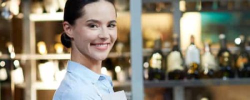 ECONEX-CONTABILIDADE-BARES-E-RESTAUDRANTES-HOME