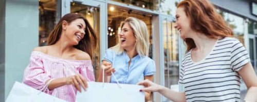 ECONEX-CONTABILIDADE-COMERCIO-HOME.