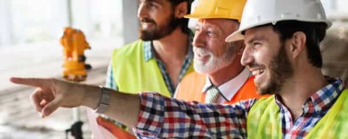 ECONEX-CONTABILIDADE-ENGENHARIA-E-CONSTRUÇÃO-HOME