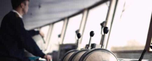 ECONEX-CONTABILIDADE-NAVEGAÇÃO-HOME.