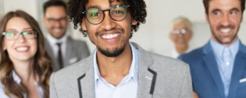 ECONEX-CONTABILIDADE-PRESTADORES-DE-SERVIÇO-HOME (2)