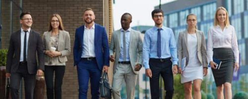 ECONEX-CONTABILIDADE-PROFISSOES-REGULAMENTADAS-HOME